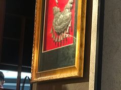 -鑫花溪牛肉米粉(东环大润发店)