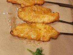 -必胜客(上海新南方商城PH店)