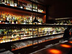 -BAR ICHIKURA