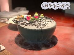 -解香楼(八盘岭路店)