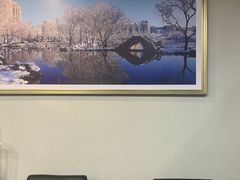 -中国工商银行(北京紫竹桥支行)