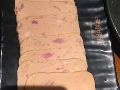 -呷哺呷哺 黄金牧场 (欢乐谷店)