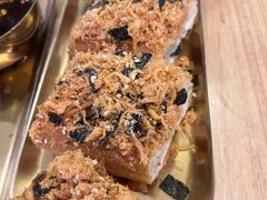 -小豆海棠(人民南路店)