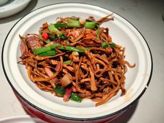 -花椒俏川菜小馆(南海万达店)