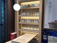 -卡乐卡(摩尔城店)