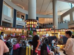 -新加坡瑞士史丹福酒店