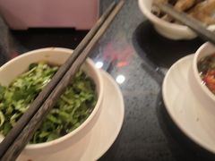 -川西坝子火锅(金沙1.0直营店)