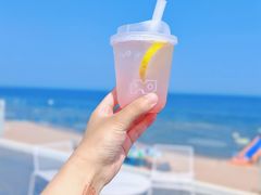 -南戴河国际娱乐中心