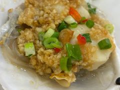 -良友·海鲜青岛菜(五四广场店)