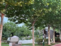 -Supine Bistro溯泮餐厅