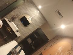 -华夏良子·足道SPA艾灸(翠微店)