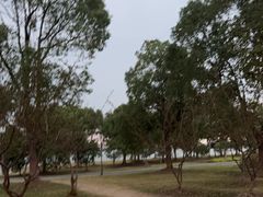 -阳澄湖半岛旅游度假区
