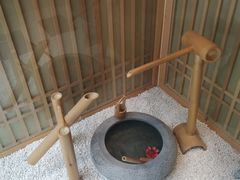 -荣一代目OMAKASE板前料理