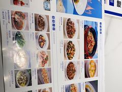 -兰湘子·湘菜小炒(济南领秀城店)
