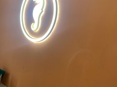 -海马体照相馆(深圳万象天地店)