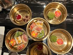 -羿庭(外滩华尔道夫酒店)