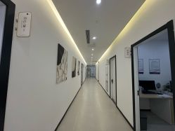 -医方嘉明医疗美容