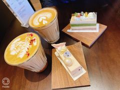 -华兴日语学校(总校)