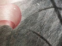 -卢福英苏绣制作中心(苏州平江历史文化街区店)