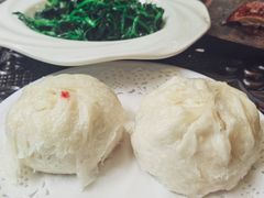 -熙楼(翠湖店)