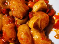 -玉玲珑(陆家嘴店)