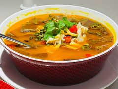 -圆苑(静安寺店)