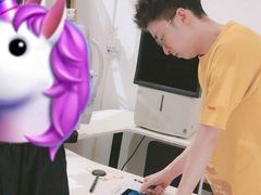 -肆兮眼镜·蔡司·徕卡战略合作店(大坪店)