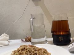 -春天来了(印象新天地店)