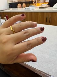 -鲸彩·美甲美睫科技护肤