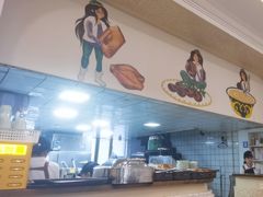 -baursak包尔萨克早餐屋