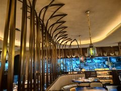 -相约·羊村小馆非遗手抓肉(七一酱园店)
