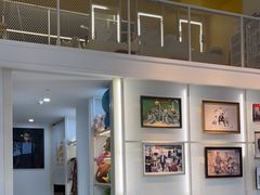 -麻酥酥照相馆(新北店)