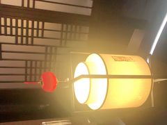 -余欢领鲜火锅(新街口店)
