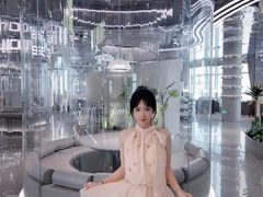 -3号仓库·创意中国菜(乐清正大广场店)