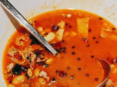 -飶香居(省博物馆店)