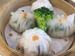 -豫璟轩中餐厅(南昌万怡店)