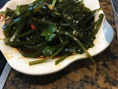 -黄记煌三汁焖锅(华发商都店)