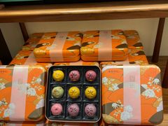 -南宋胡记(杭州体育场路店)