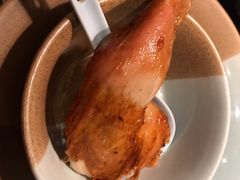 -吴山烤禽 (吴山路店)