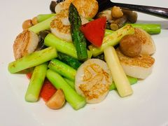 -东富酒家(龙湖西溪天街店)