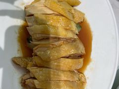 -Asianplus海蓝鸡饭