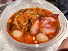 -西环肥仔螺蛳粉(总店)