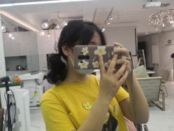 -潘多拉Hairsalon