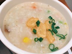 -魏家凉皮(博水商务大厦店)