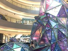 -宝龙城(杭州滨江店)