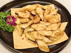 -庐州太太(南七里店)