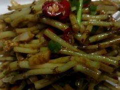 android_upload_pic-东北农家小院(定西路店)
