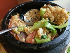 -多多旺港式茶餐厅(新区店)