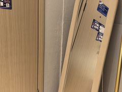 -国宝熊猫酒店(春熙路天府广场店)