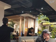 -金陵家宴·金陵春·南京菜(夫子庙店)